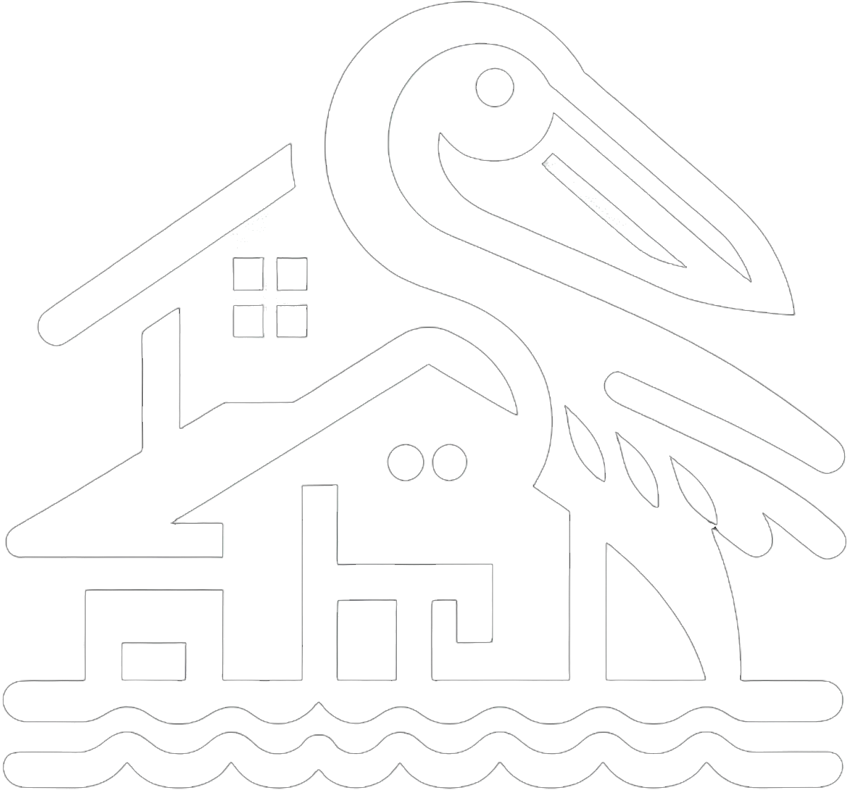 FR Casa Pelicanul